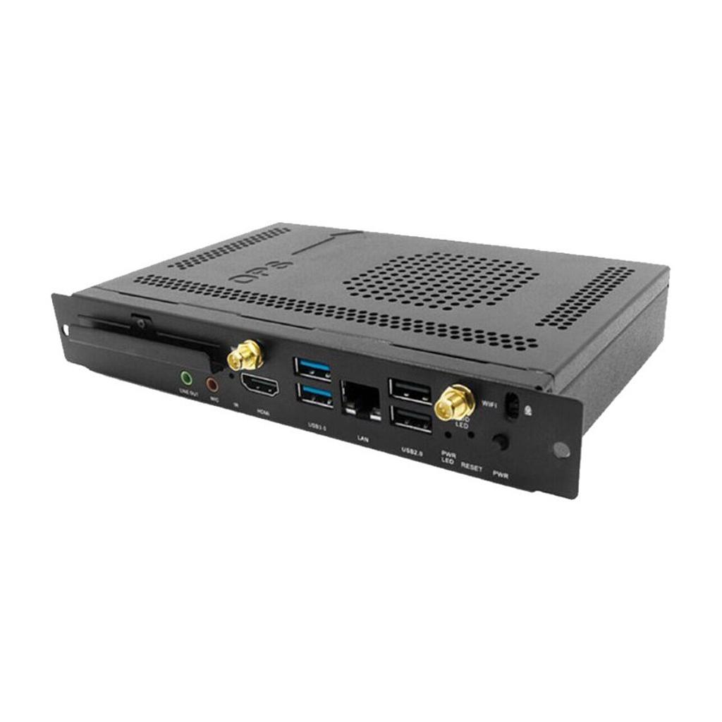 AVC-OPSi7-G10 | Force Technology Solutions