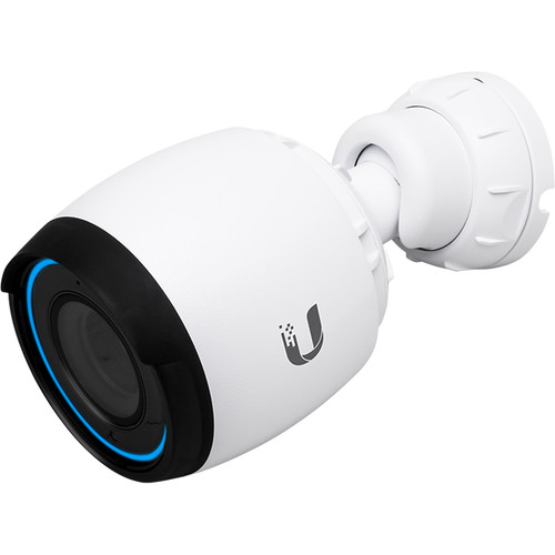 UVC-G4-PRO | Force Technology Solutions