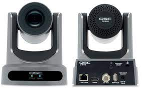 NC-12x80 | Force Technology Solutions