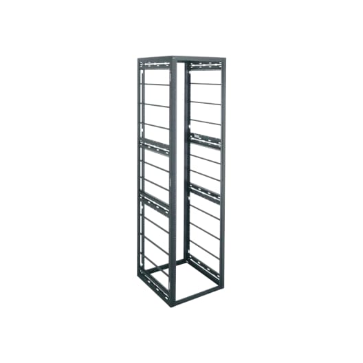 GRK4024HLRD | Force Technology Solutions