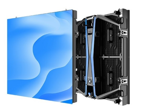 UpadIV3.9-PI-06305 | Force Technology Solutions