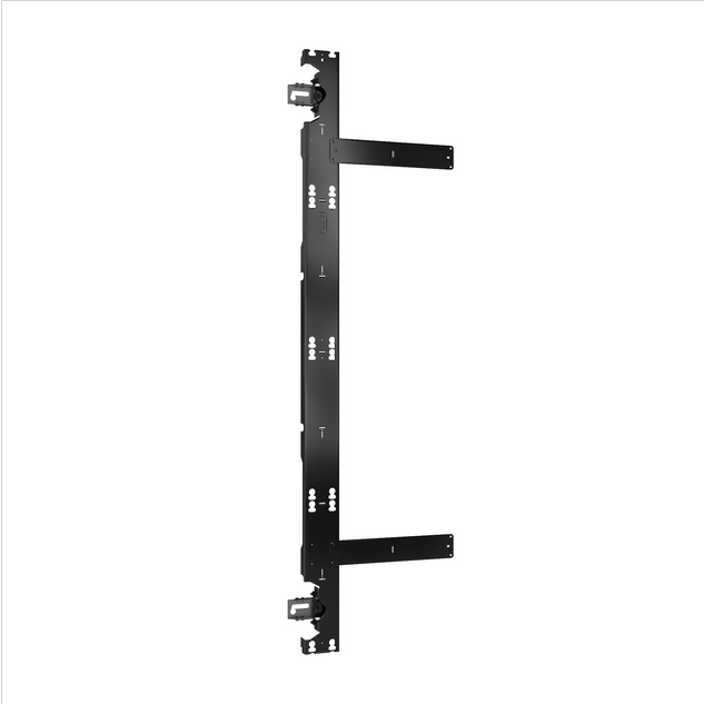 TILD1X2US-M | Force Technology Solutions