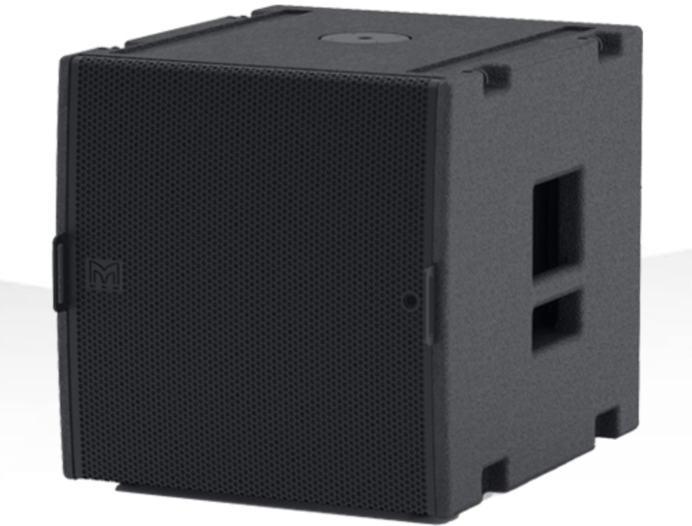SXF115-W | Force Technology Solutions