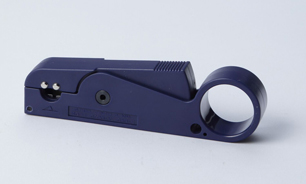 TL-124 | Force Technology Solutions
