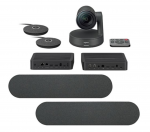 960-001225 | Force Technology Solutions