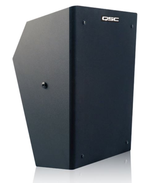 SR-800 | Force Technology Solutions