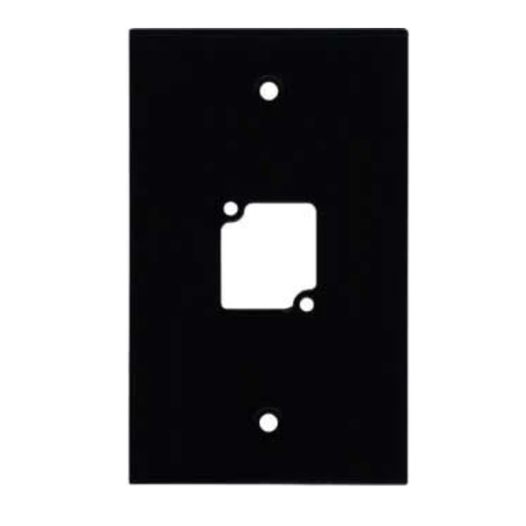 WP-101 | Force Technology Solutions