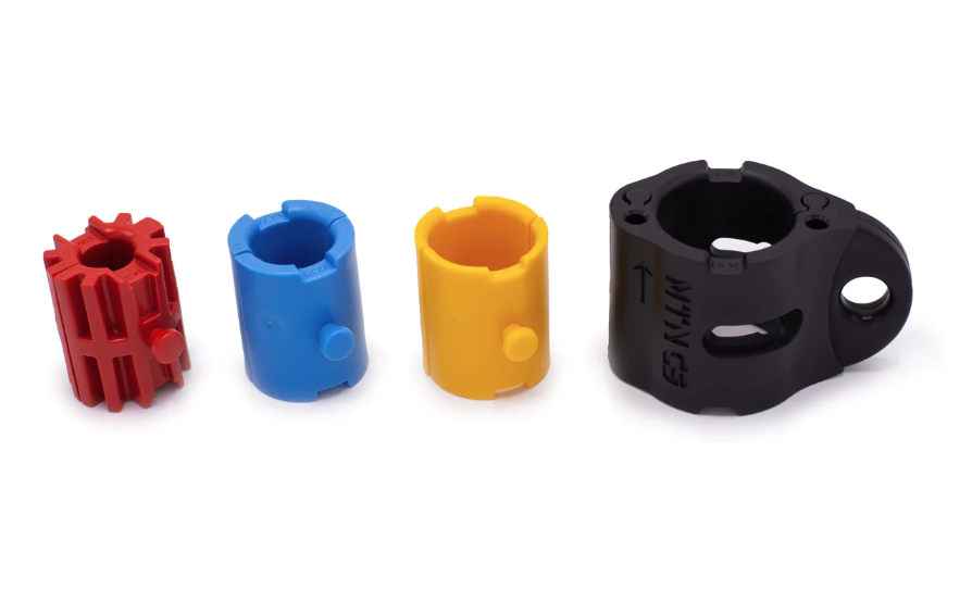 MPCSKIT | Force Technology Solutions