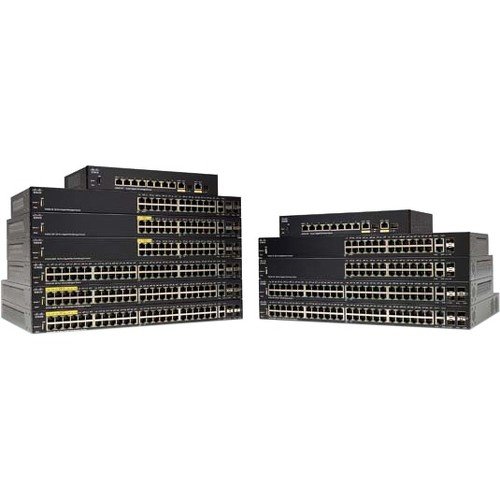 SG35028MPK9NA | Force Technology Solutions