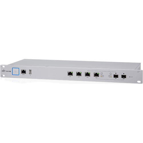USG-PRO-4 | Force Technology Solutions