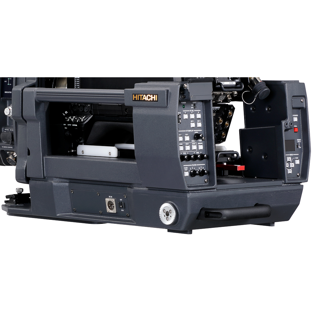 SA-1100 | Force Technology Solutions