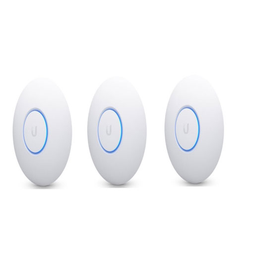 UAP-nanoHD-3 | Force Technology Solutions