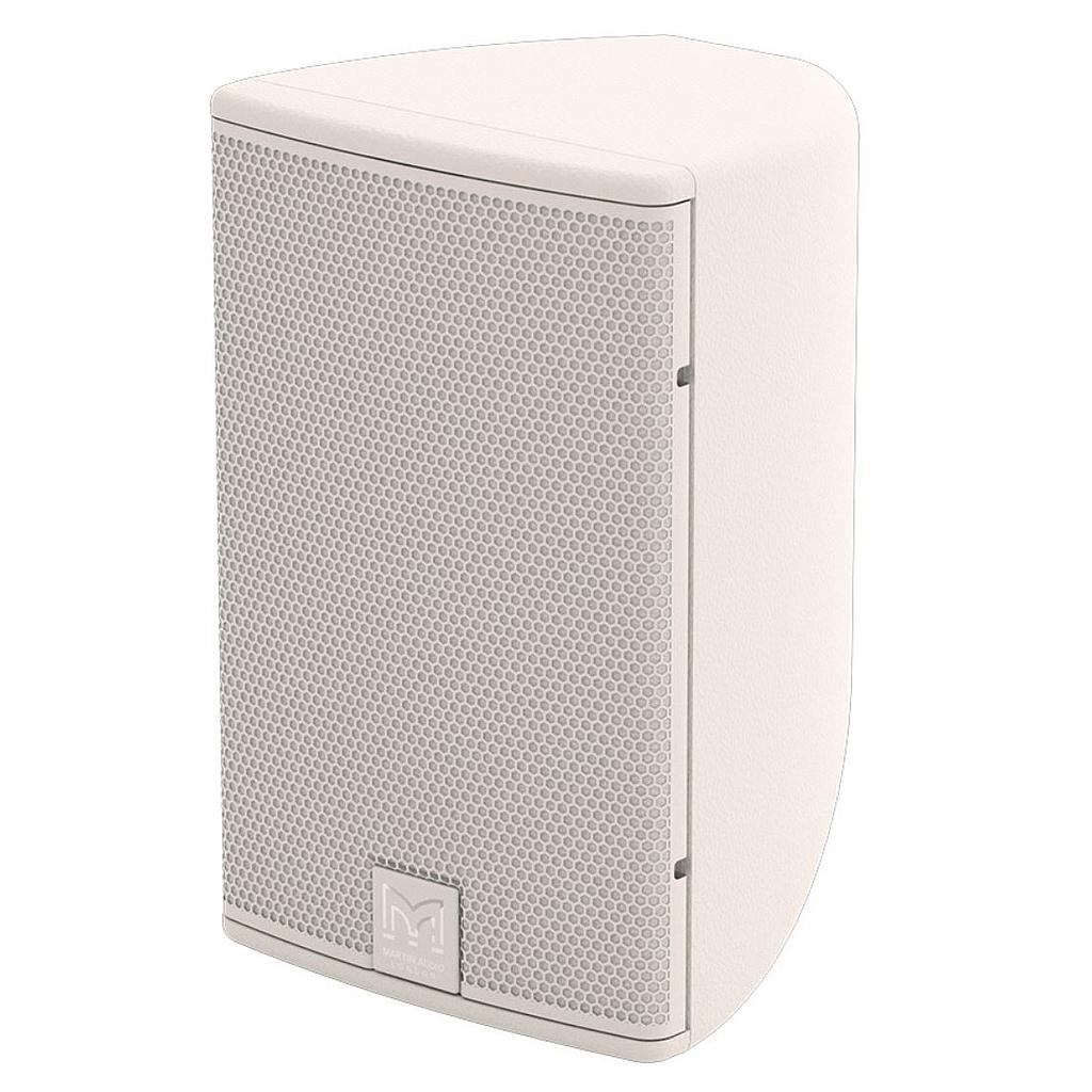 CDDCB5W | Force Technology Solutions