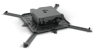 VCTUB | Force Technology Solutions