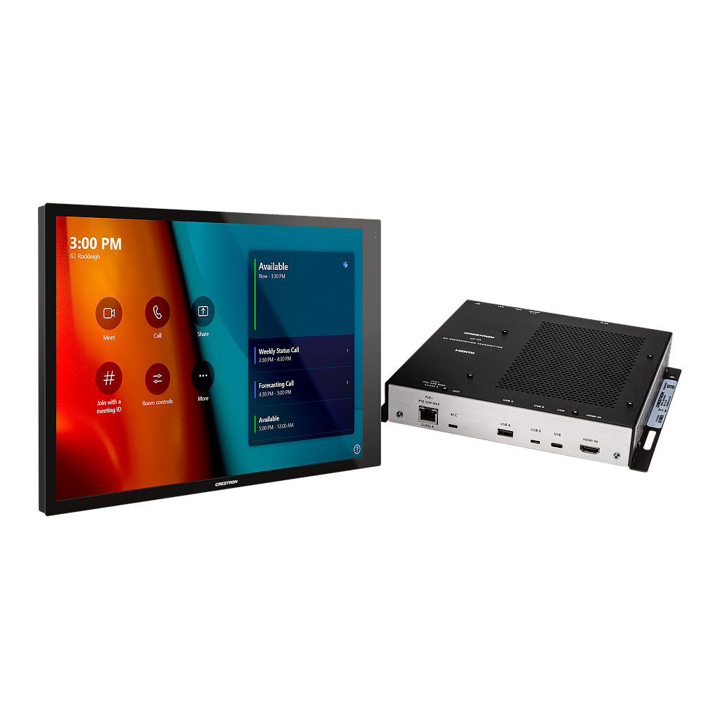 UC-CX100-T-WM | Force Technology Solutions