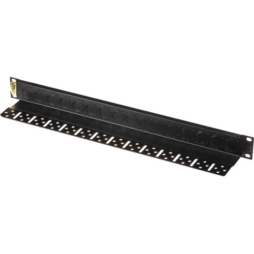 UNI-1-C | Force Technology Solutions