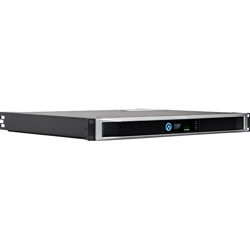CONNECT 164 | Force Technology Solutions