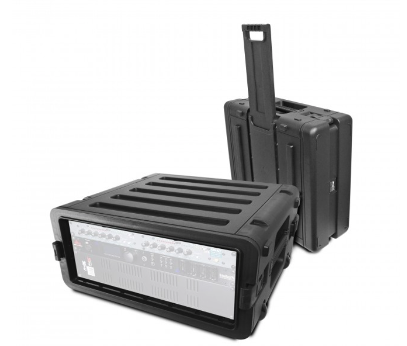 XM-4UHW | Force Technology Solutions