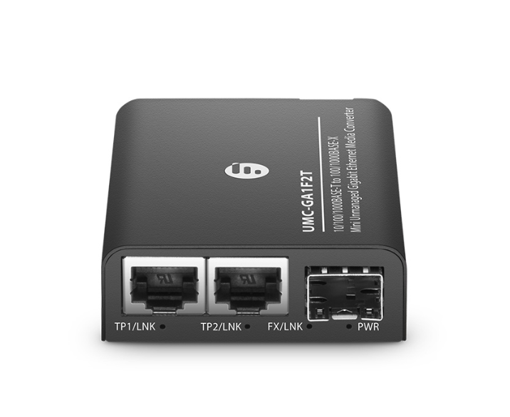 UMC-GA1F2T-96397 | Force Technology Solutions