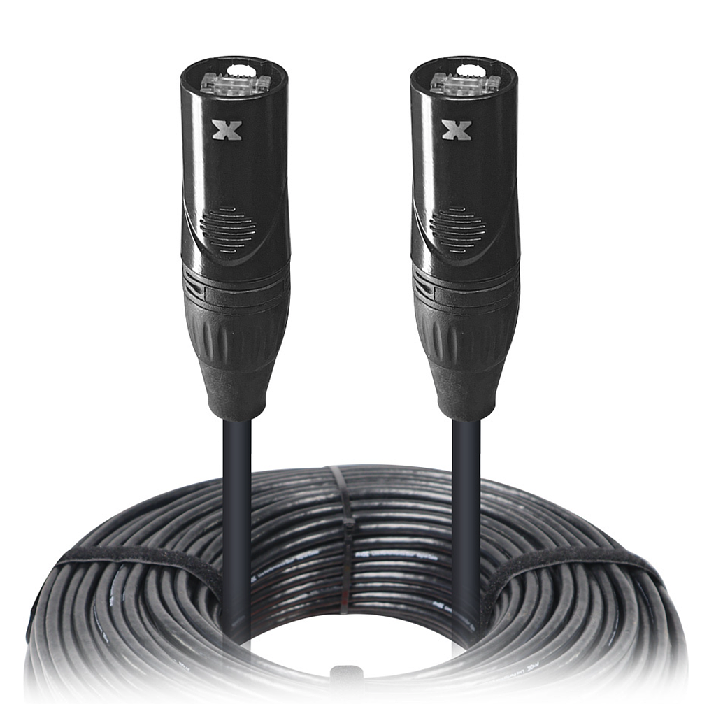 XC-CAT6-200 | Force Technology Solutions