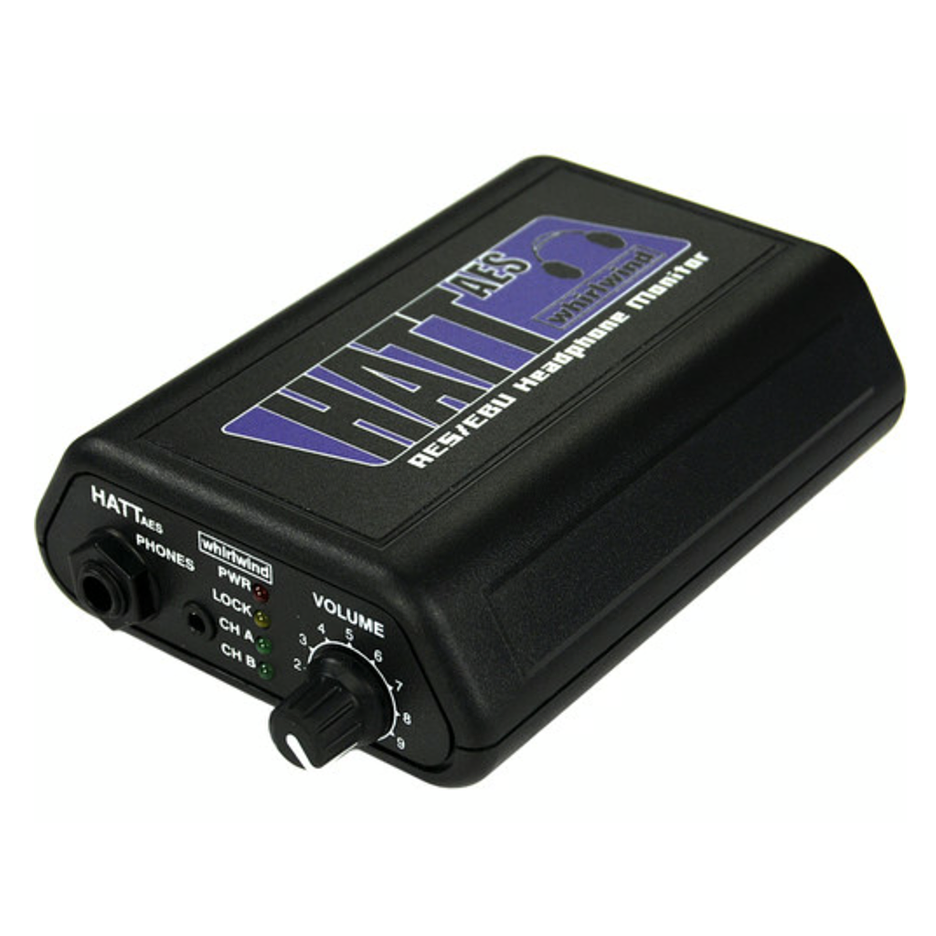 HATT | Force Technology Solutions