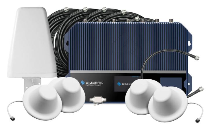461052 | Force Technology Solutions