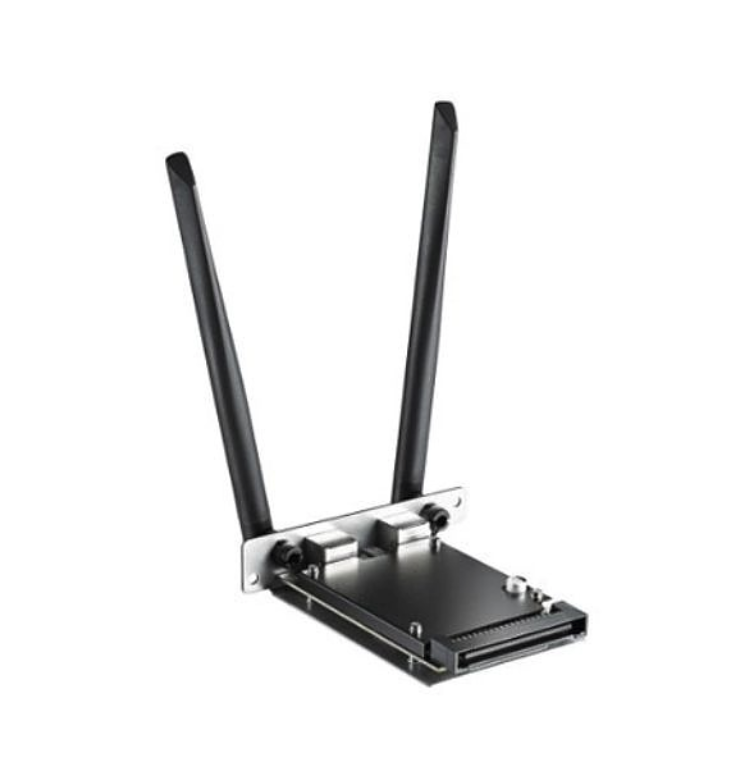 AZ832-HN | Force Technology Solutions