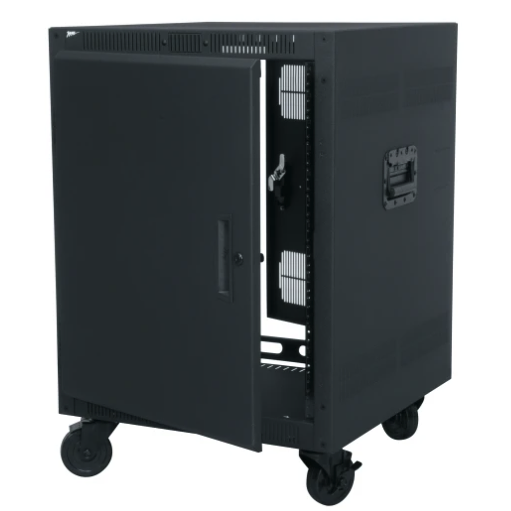 PTRK-14 | Force Technology Solutions