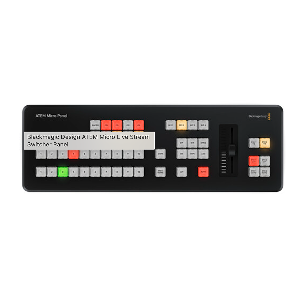 SWPANELAA1ME10 | Force Technology Solutions