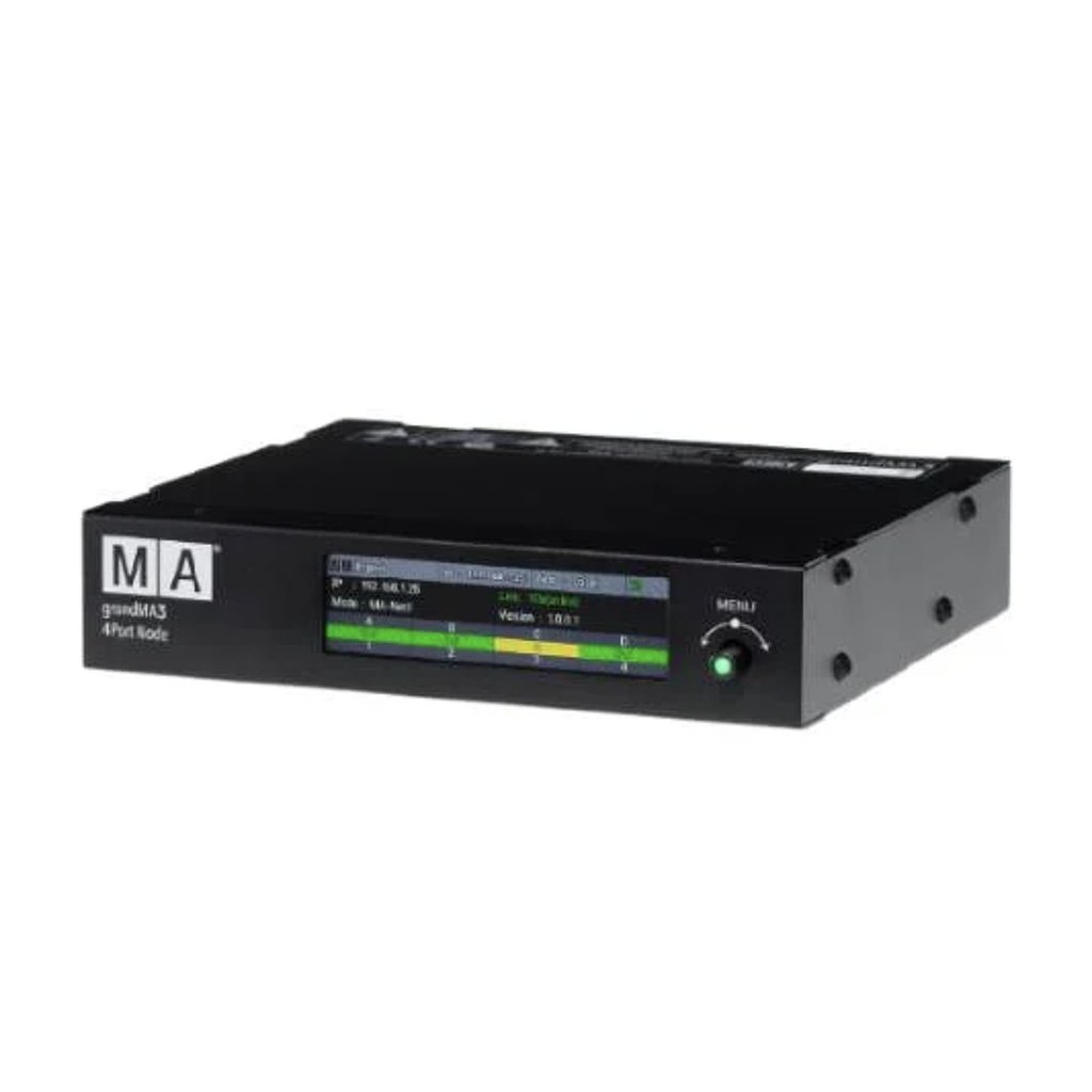 MA4010516-1 | Force Technology Solutions