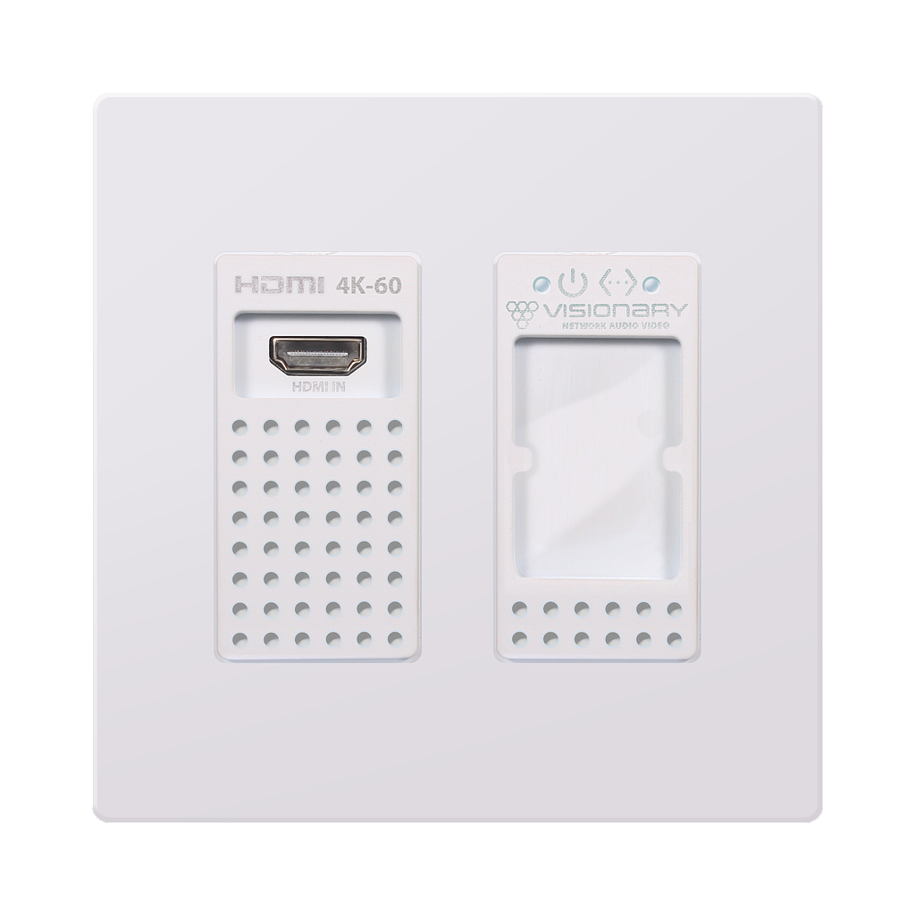 DuetE5-WP-H-WHITE | Force Technology Solutions