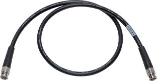 12GSDI-B-B-003 | Force Technology Solutions