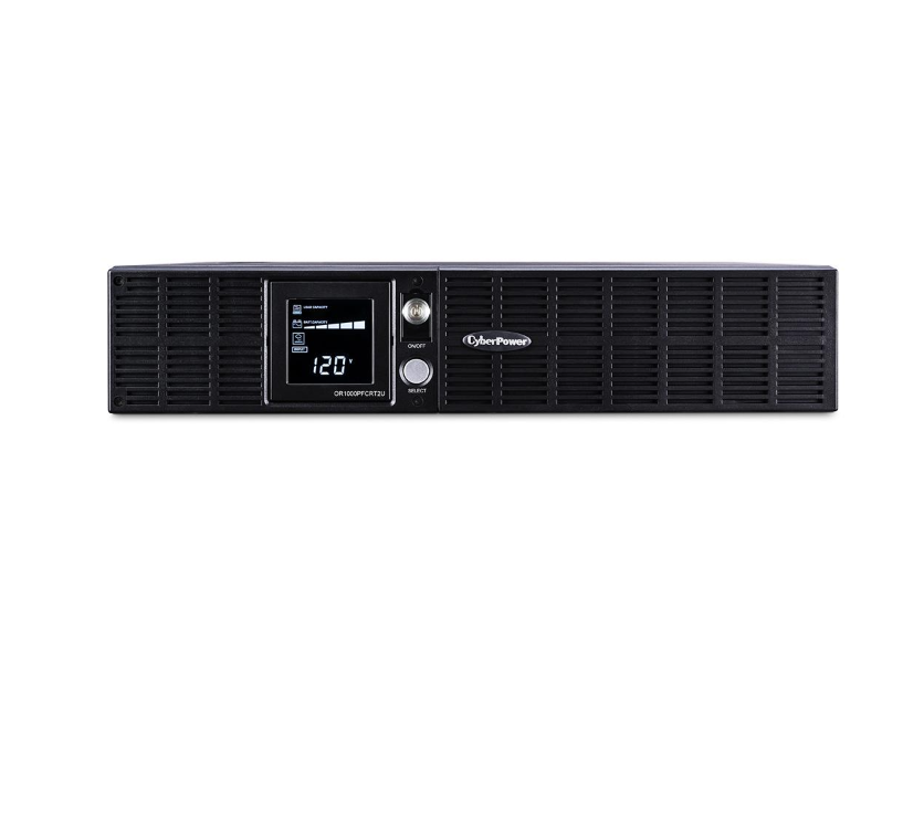 OR1000PFCRT2U | Force Technology Solutions