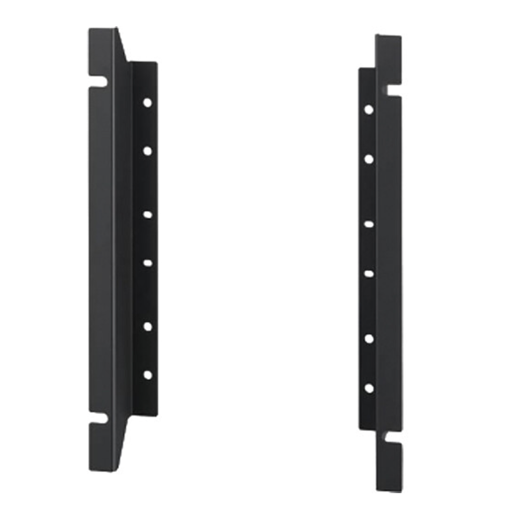 MBL-18 | Force Technology Solutions