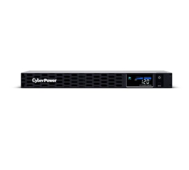 CP700PFCRM1U | Force Technology Solutions