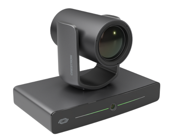 IV-CAM-I12-B | Force Technology Solutions