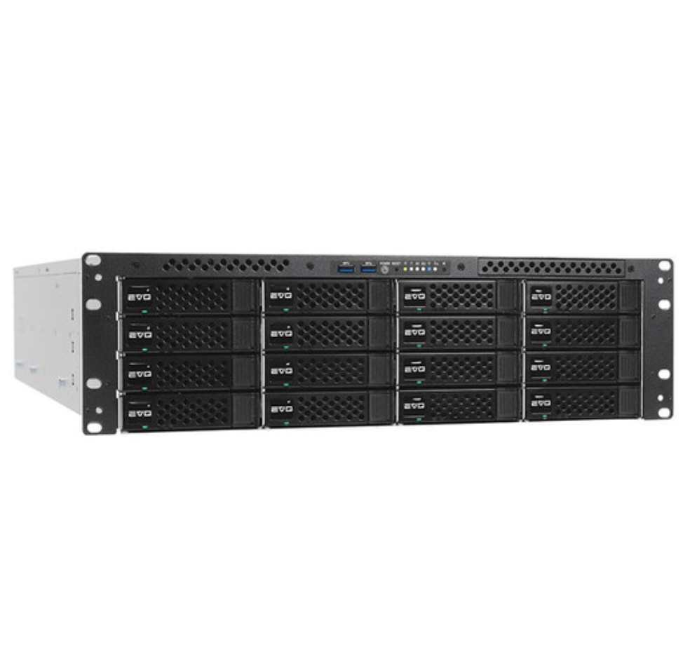 EVO16B352TB-2X10C | Force Technology Solutions