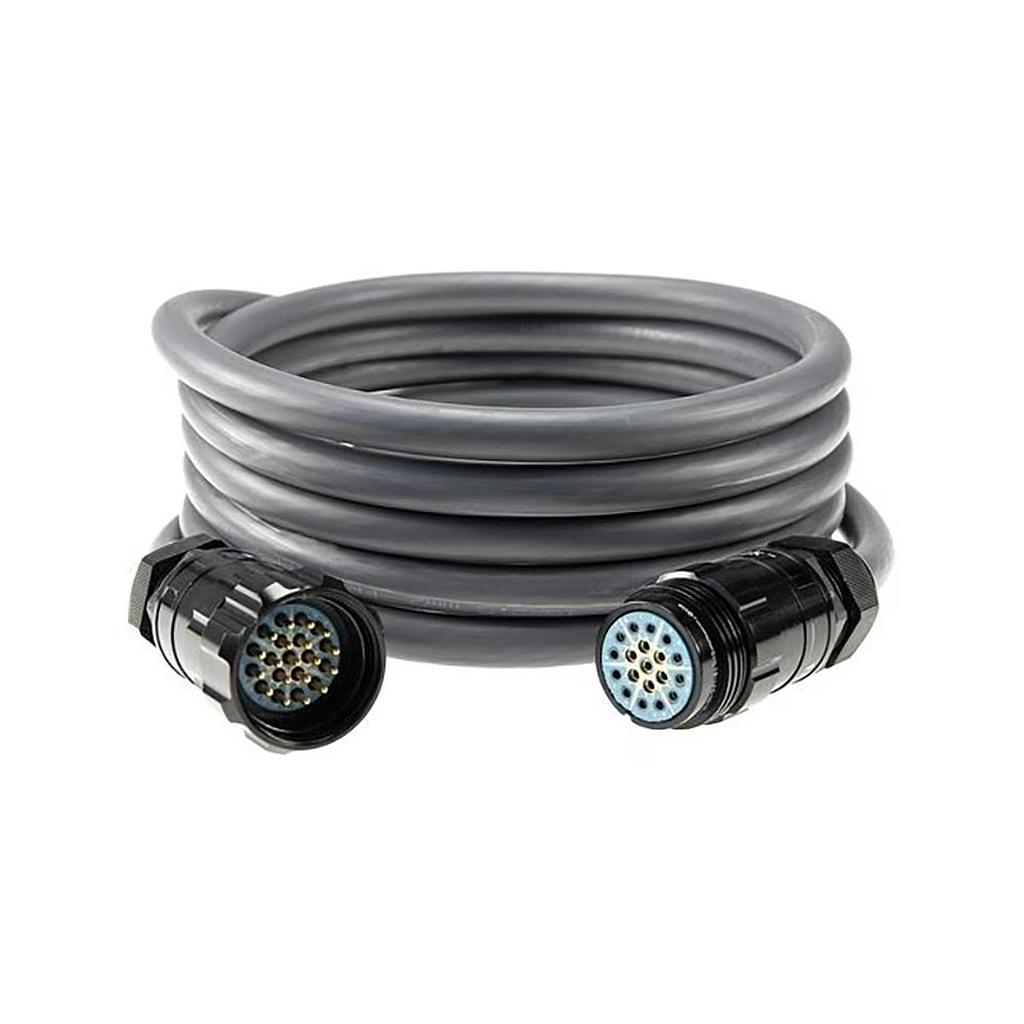 X1214SX0100L | Force Technology Solutions