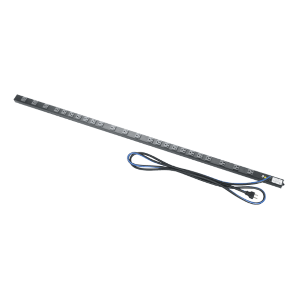 PD-2415SC-NS | Force Technology Solutions