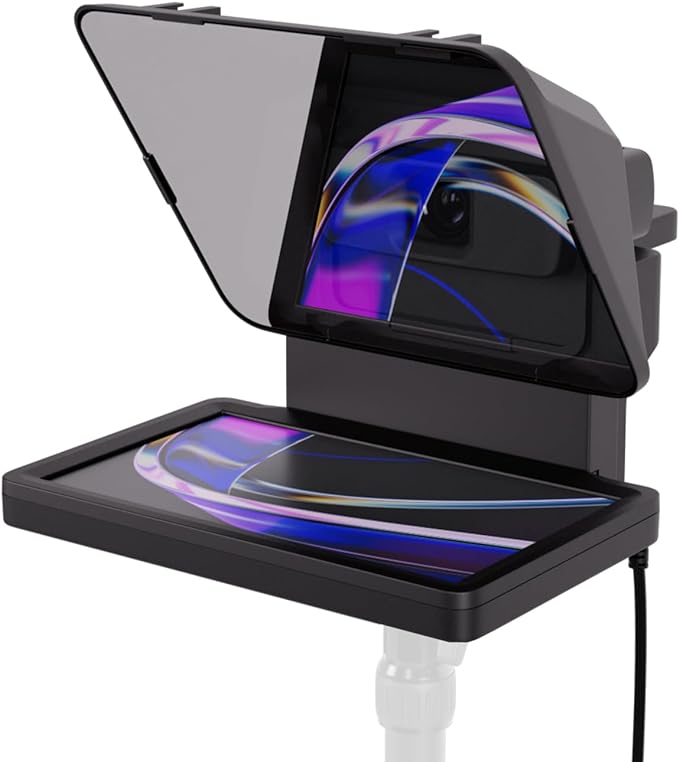 Prompter | Force Technology Solutions