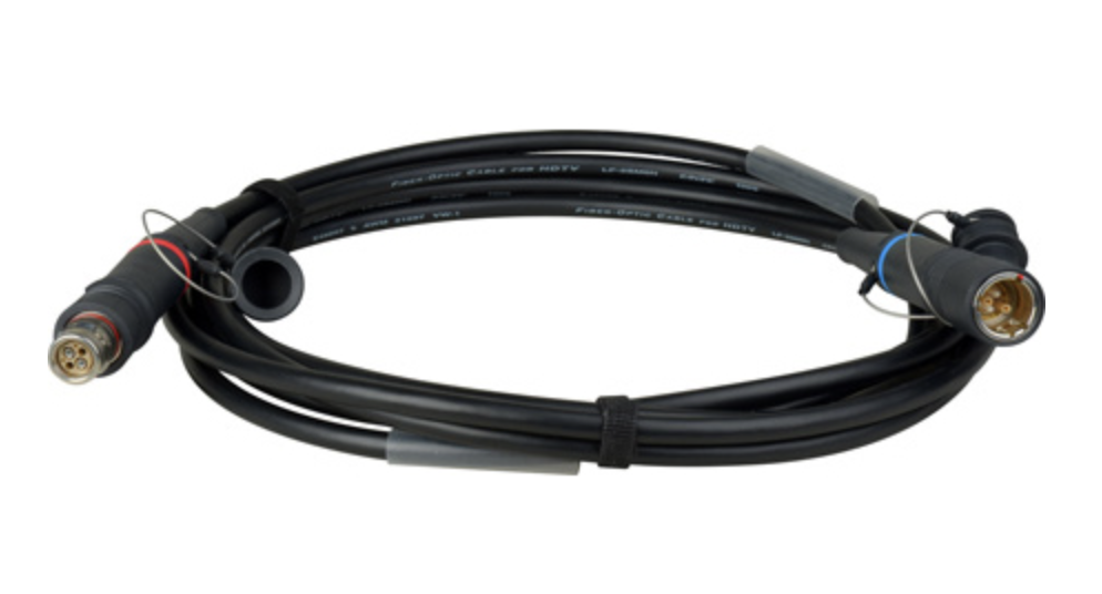 HF-FCFAFCMA-0500 | Force Technology Solutions