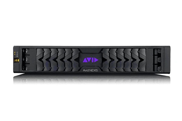 4935-00900-00 | Force Technology Solutions