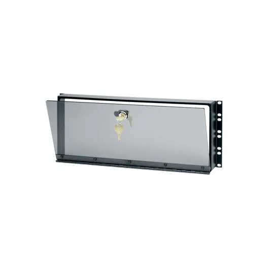 SECL-4 | Force Technology Solutions