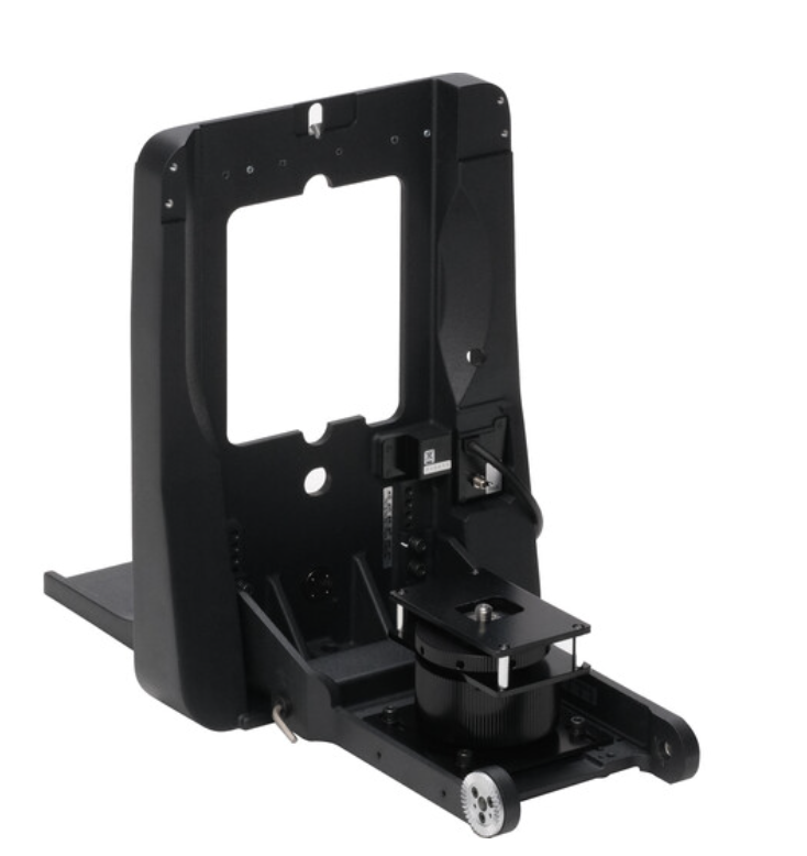 ELH-112B-35A | Force Technology Solutions