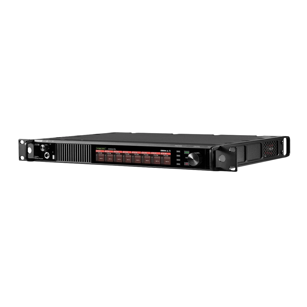 ANX4US | Force Technology Solutions