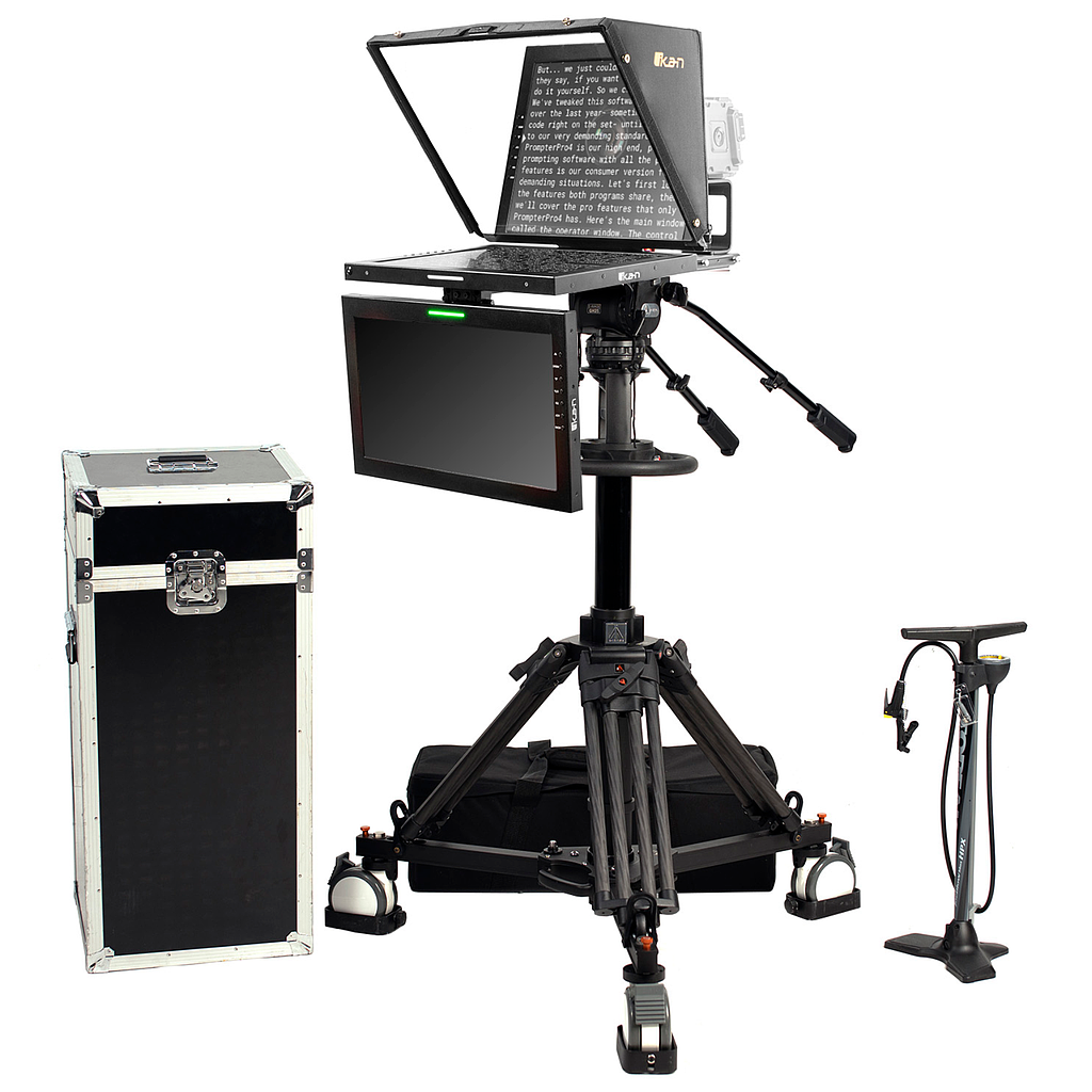 PT419W-TM-MPEDESTAL | Force Technology Solutions