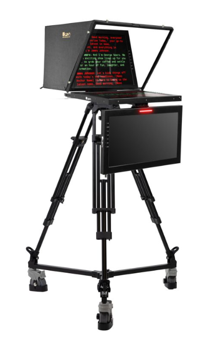 PT4900-PTZ-TM-V2-TRIPOD | Force Technology Solutions