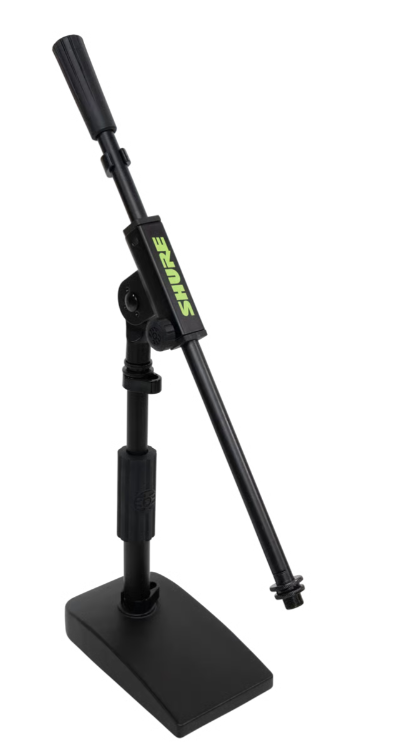 DESKTOP-2 | Force Technology Solutions