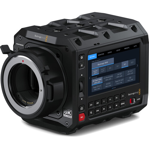BMD-CINECAMCPYXA60LFL | Force Technology Solutions