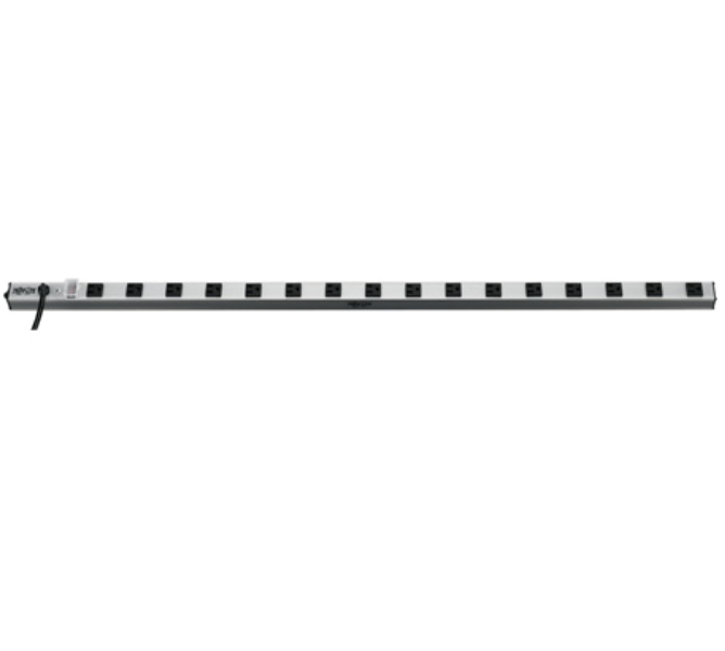 PS4816 | Force Technology Solutions